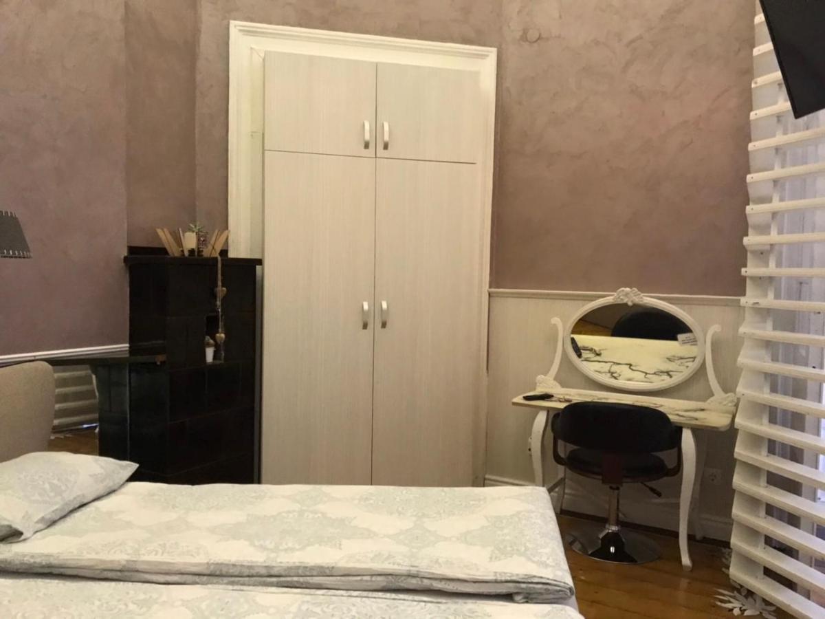 Come Inn - 24H Self Check-In Σόφια Εξωτερικό φωτογραφία